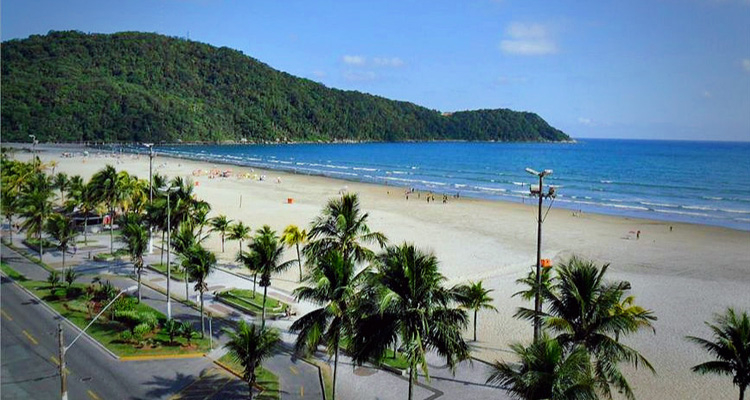Concurso Público para Professores em Praia Grande (SP)