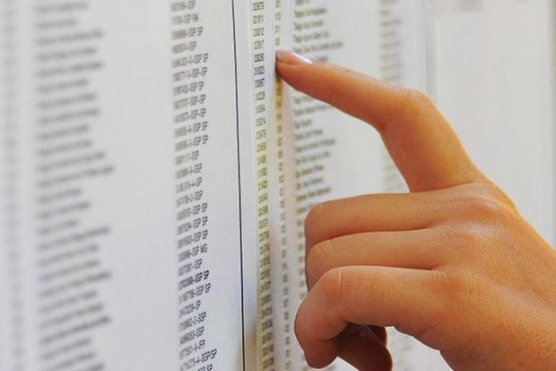 Classificados Concurso de Agente de Organização Escolar da SEE