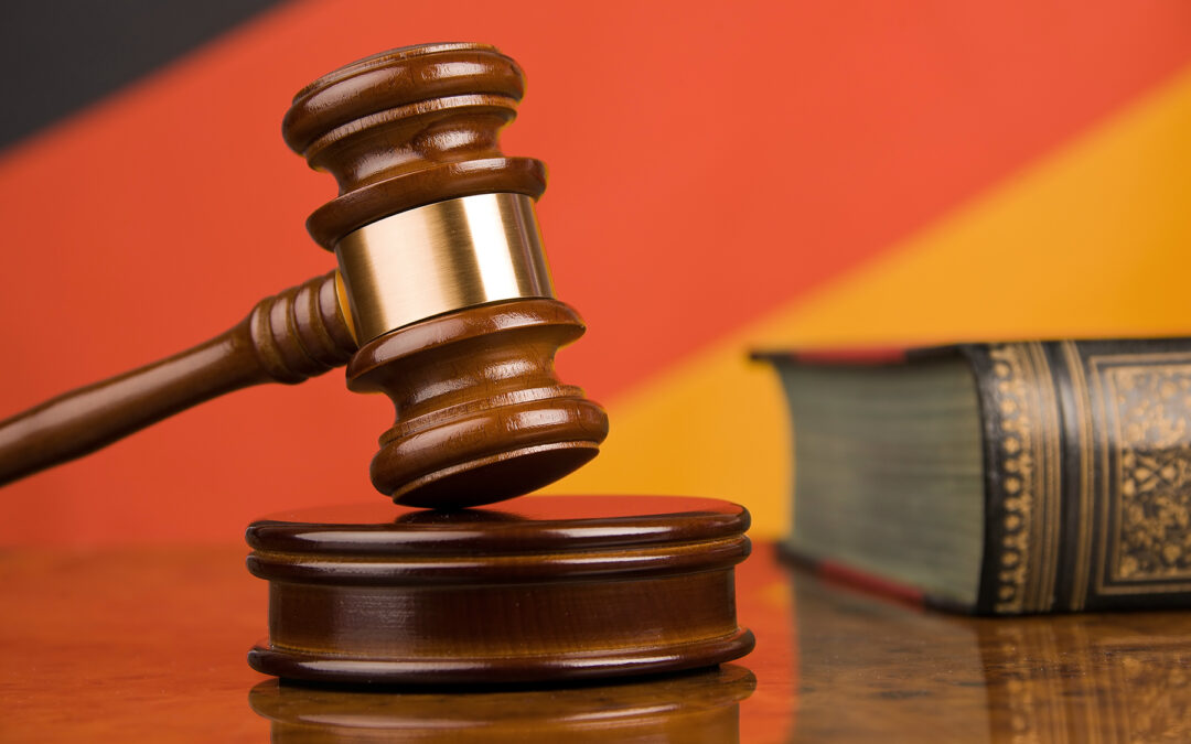 Supremo Tribunal Federal garante correção maior para atrasados