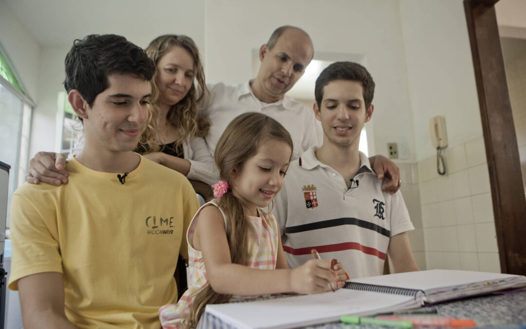 Supremo considera ilegal opção por ensino em casa
