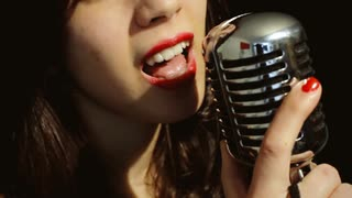 Sesi Campinas sedia final do Festival da Canção Brasileira