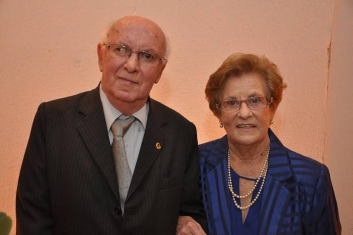 Câmara de S.Carlos sugere nome de Ulysses Picolo para escola