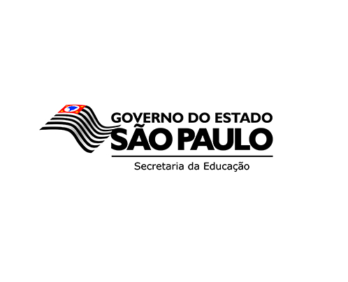 Saresp 2018: mais de 1 milhão de alunos participarão das provas
