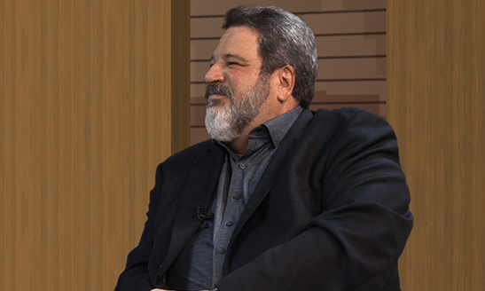 Mario Sergio Cortella fala sobre Educação e suas vertentes