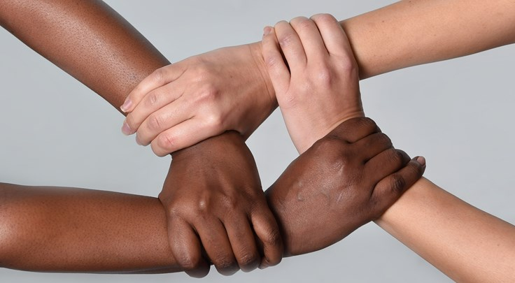 MEC premiará projetos de combate ao racismo nas escolas