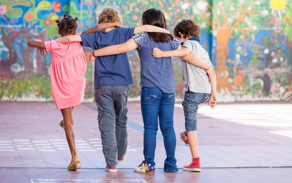 SEE anuncia aos docentes programa em habilidades socioemocionais