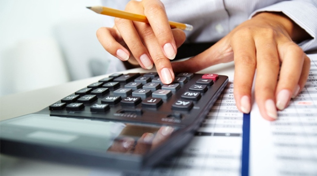 INSS: bônus para servidor agilizar análise de benefício não sai em 2018