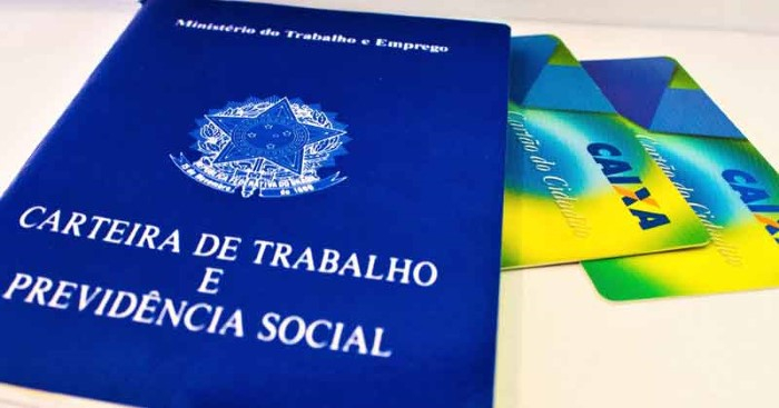 Aposentadoria: quando é mais vantagem esperar para solicitar