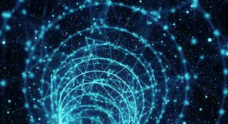 Feira de Ciências tem inscrições prorrogadas até quinta (11)