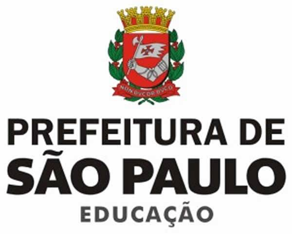 Convocação Professor Fundamental II e Médio aprovados em Concurso