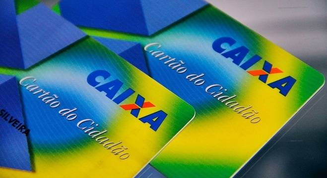 Pis: Caixa começa a pagar abono 2018/2019 a não correntistas