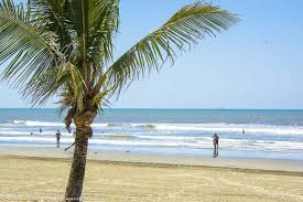 Edital de Concurso em Peruíbe; vagas em Educação