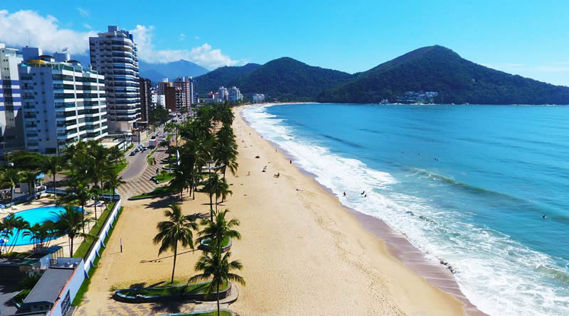 Caraguatatuba prorroga e retifica concurso público para docentes