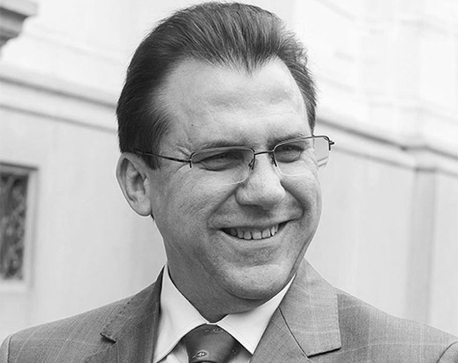 Foto: divulgação/PT