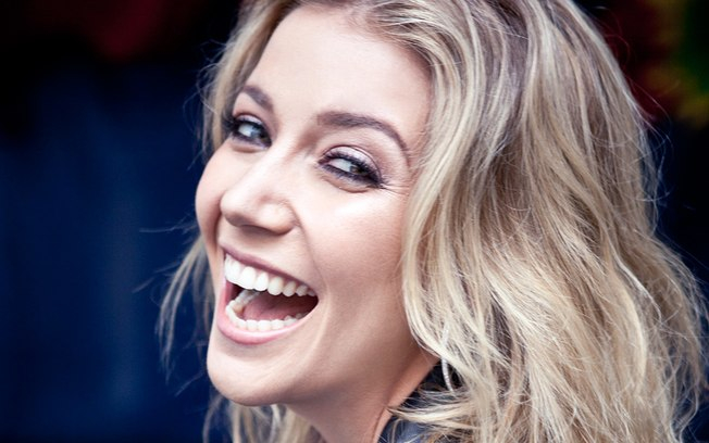 Luiza Possi apresenta “Piano & Voz”, em SP, com entrada gratuita