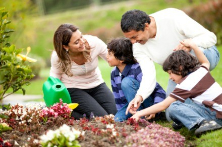 Peça interativa “Orion, O Portal”, promove cultura gratuita