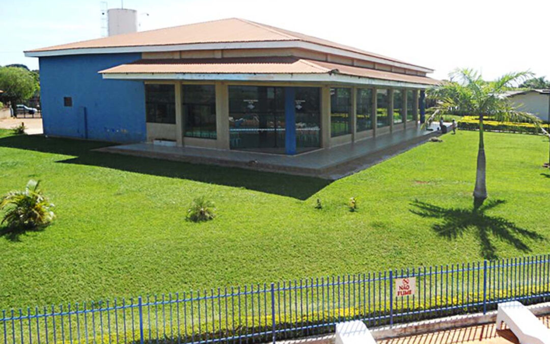 Santa Cruz do Rio Pardo comemorará Dia do Professor