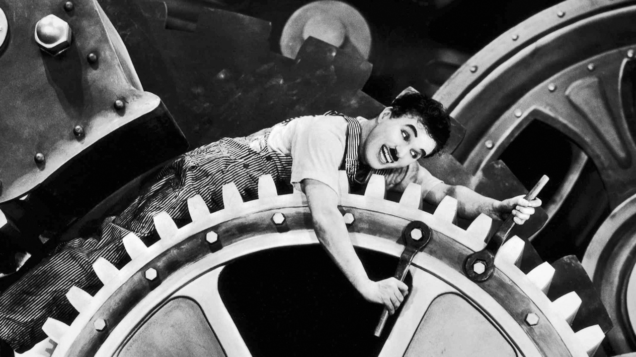 Foto: reprodução/Tempos Modernos