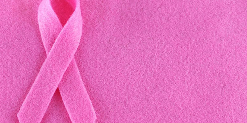 Campanha Outubro Rosa na Arena Corinthians – Exames grátis