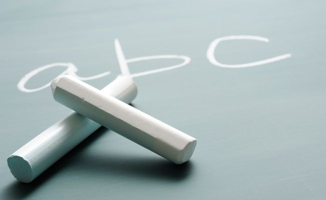 Ampliação da carga horária do curso de formação de professores é adiada