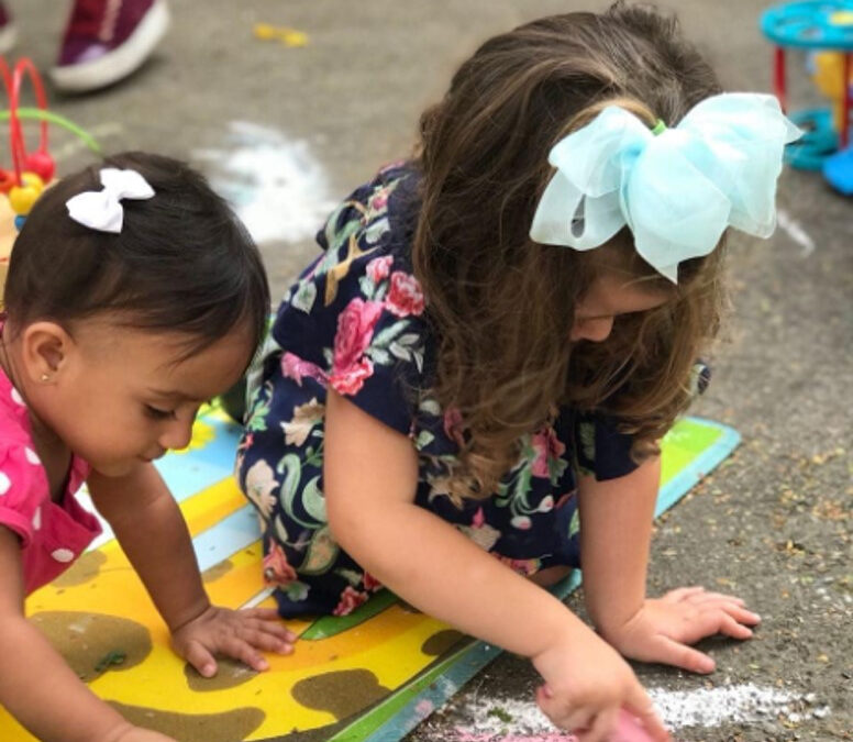 Museu da Energia de SP oferece atividades gratuitas às crianças