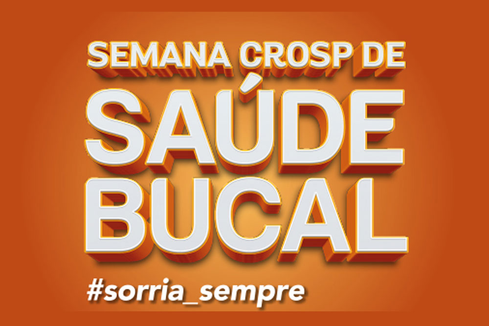 Atividades preventivas gratuitas no Ibirapuera, Paulista e metrô