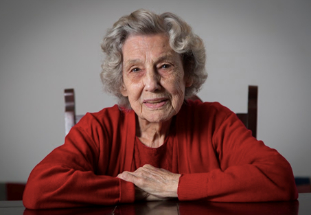 “Lucy – Uma Vida Professora” será lançado em 10/10