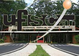 UFSCar Sedia Congresso Brasileiro de Educação Especial