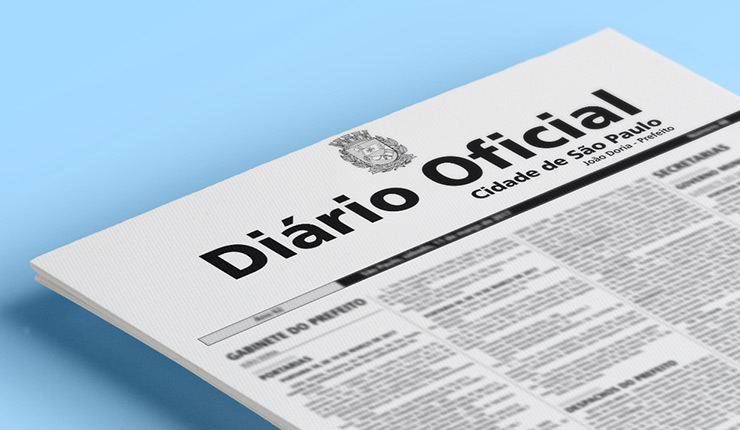 Concursos de Remoção 2018 – Vagas Potenciais e Iniciais