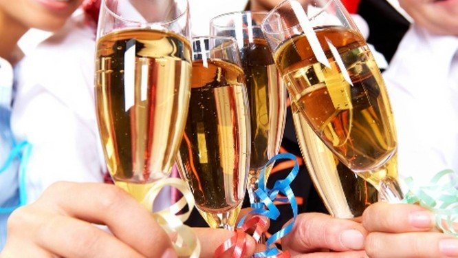 Osasco realizará festa de confraternização de final de ano