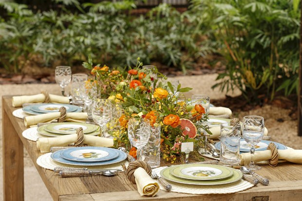 Regional de Tietê realizará ‘Jantar Tropical’ no dia 30