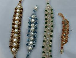 Reunião de Lazer com os professores aposentados