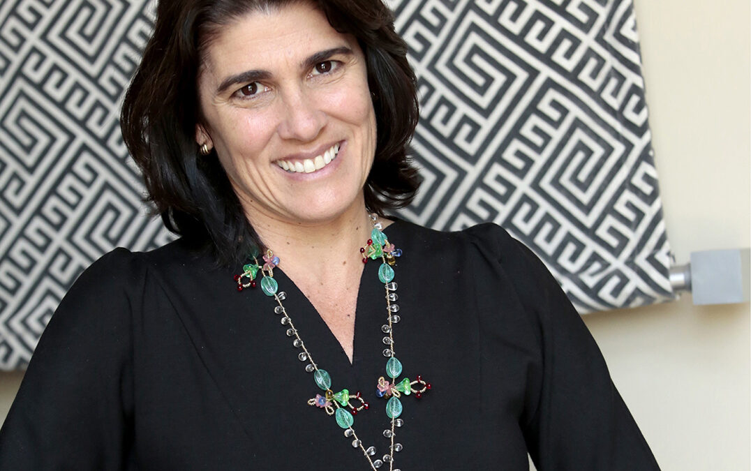 Fiscalizar professor põe em risco relação de confiança na escola