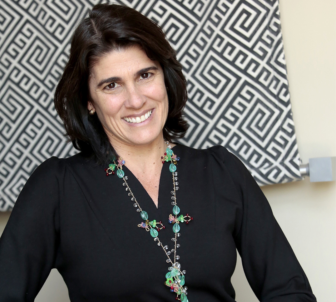 Foto: arquivo pessoal/divulgação