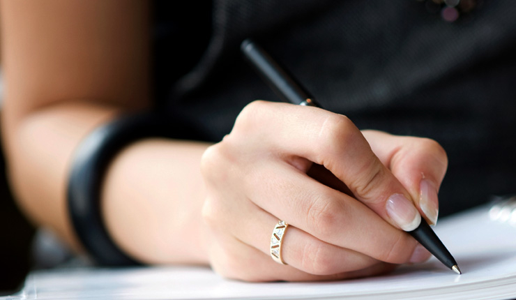 SEE convoca aprovados para diretor de escola para escolha de vagas