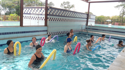 Ourinho faz um balanço de 2018