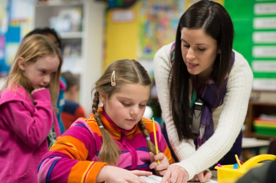 SME convocará 1.793 profissionais aprovados em concurso público