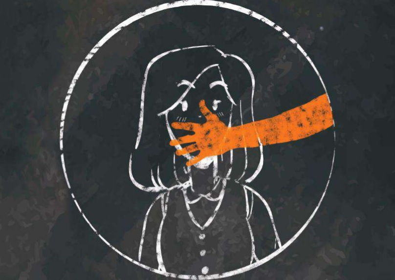 Entidades lançam manual contra censura nas escolas