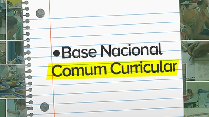 Ministério da Educação homologa BNCC do Ensino Médio