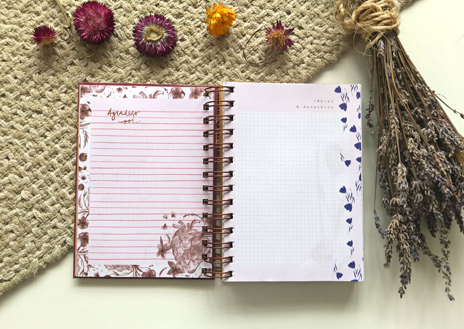 Curso de Formação aos Diretores aprovados em concurso da SEE