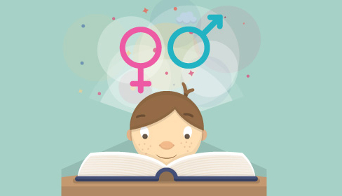 Educação sexual aborda de doenças a gravidez precoce