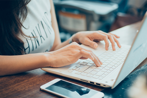 Ensino Médio a distância é aprovado, mas depende dos estados