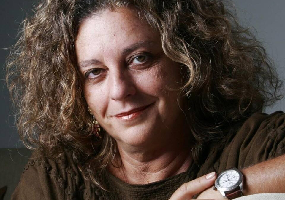 Brasil tem 38 milhões sufocados pelo analfabetismo funcional