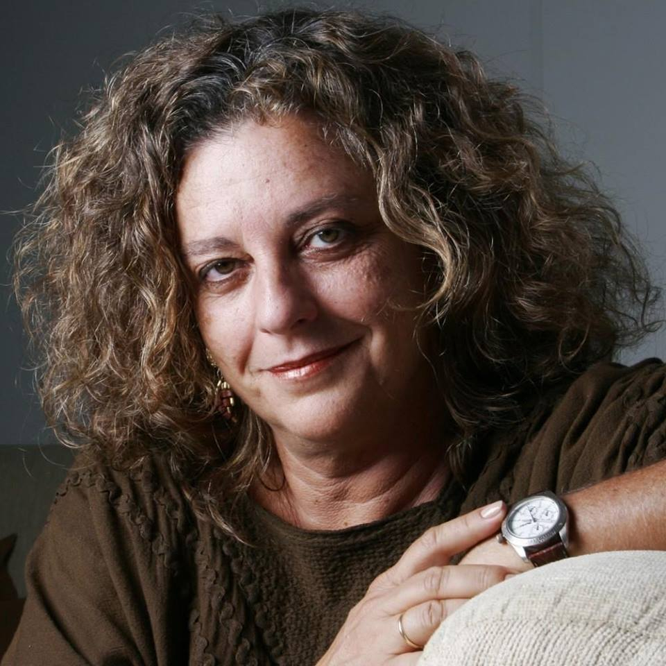 Foto: reprodução/Facebook