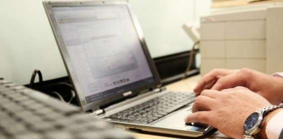 Ministério dispõe de cursos gratuitos de educação a distância