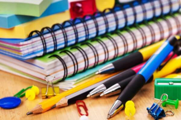 Na sexta (1º/2) começa programação dos 200 dias do ano letivo da SEE