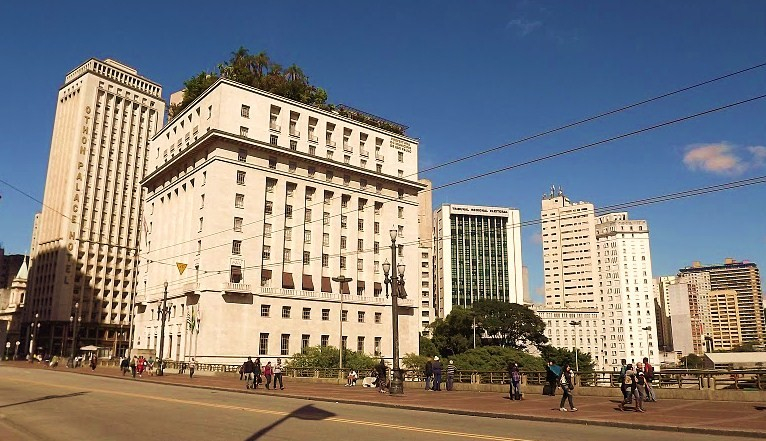 Promoção por Merecimento da SME, ano-base 2017, exercício 2018