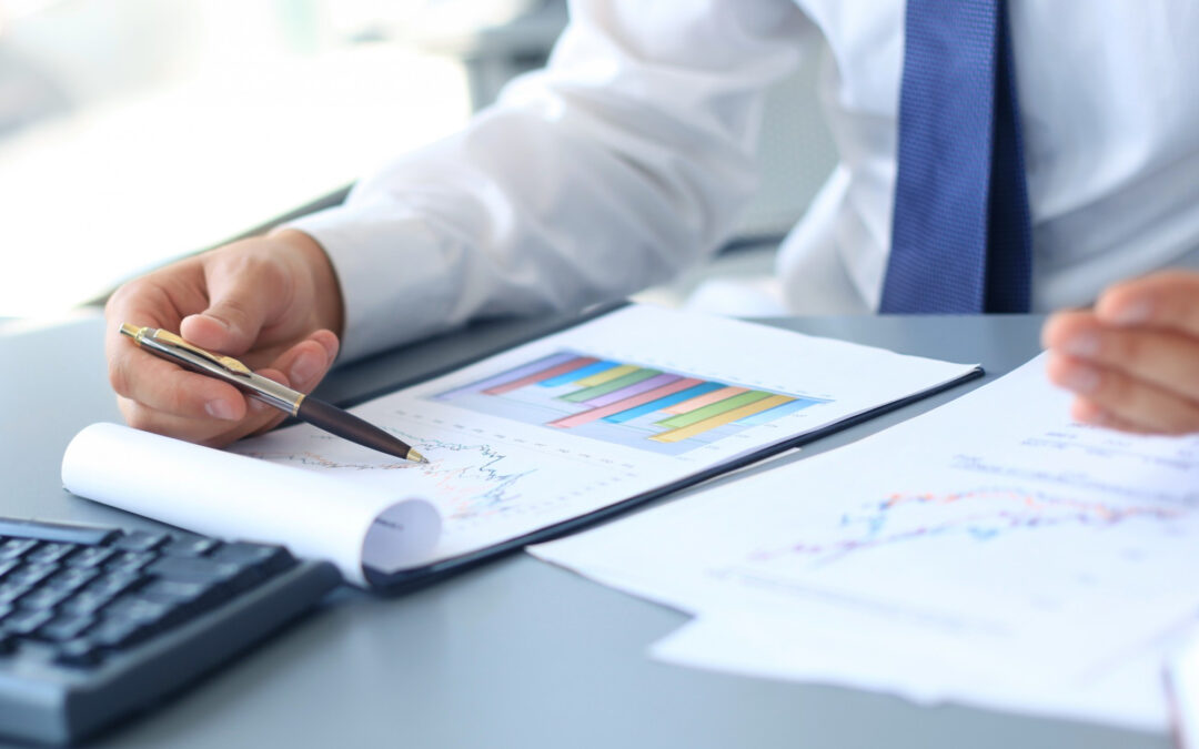 SPPREV divulga índice de atualização dos benefícios previdenciários