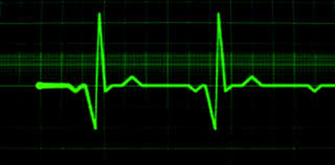 Governo quer tirar tempo de auxílio-doença do cálculo da aposentadoria