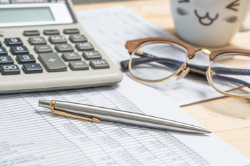 Aposentados começam a receber reajuste; confira o calendário